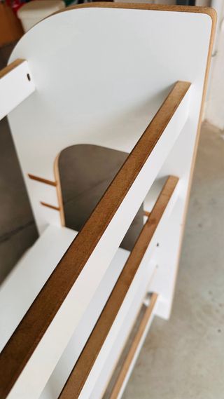 Torre Montessori Lear