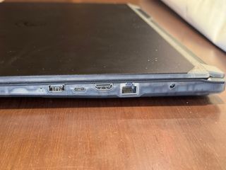 MSI Cyborg 15 i7 RTX 4060 16GB