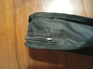 Ukelele Harley Benton Marrón