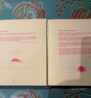 La Cocina de Huelva (Spanish Edition)