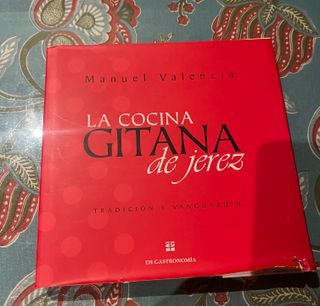 La Cocina de Huelva (Spanish Edition)