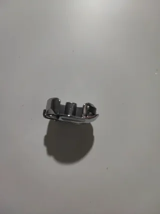 Canillero para Máquina de coser Refrey 430