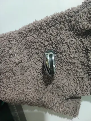 Canillero para Máquina de coser Refrey 430