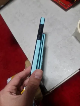 Funda Samsung A52 N Bekus