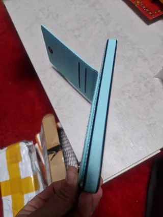 Funda Samsung A52 N Bekus