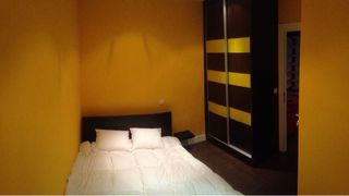 ALQUILER HABITACION AV. PALENCIA VALLADOLID