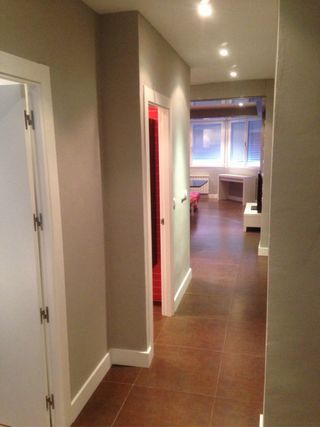 ALQUILER HABITACION AV. PALENCIA VALLADOLID