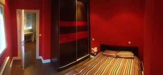 ALQUILER HABITACION AV. PALENCIA VALLADOLID