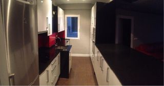 ALQUILER HABITACION AV. PALENCIA VALLADOLID