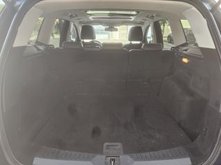 Ford Kuga 2.0 TDCI 180CV TITANIUM S 4X4 2015