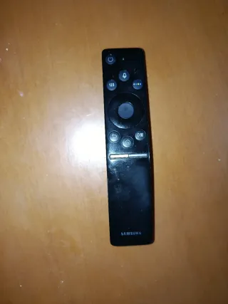 Televisión Samsung 49 pulgadas Serie