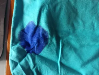 Borsa a tracolla Gabs multicolor