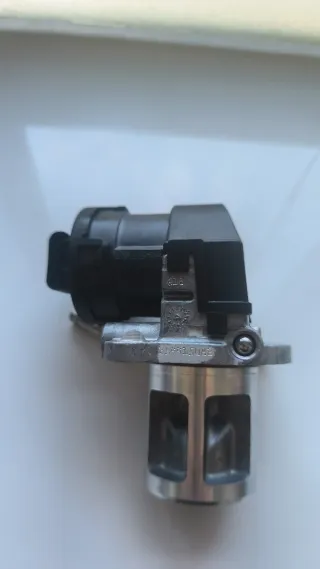 Válvula EGR Borgwarner  a6421402160 6421402160