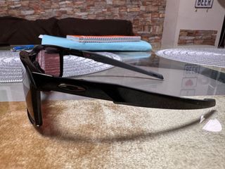 Oakley Sylas Gafas de Sol Hombre