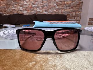 Oakley Sylas Gafas de Sol Hombre