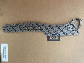 Cadena Bicicleta 10 Velocidades