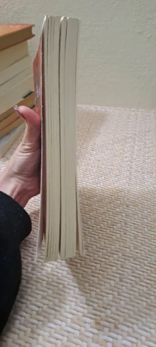 BESO PERFECTO, EL (Spanish Edition)