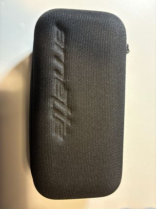 Gafas de sol Arnette Fastball Negro/Azul