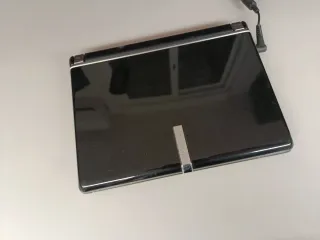 Portátil packard Bell