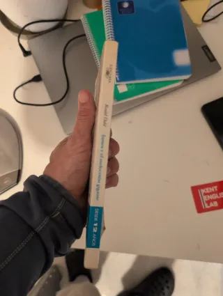 James Y El Melocoton Gigante