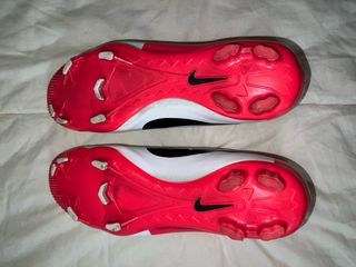 Nike Mercurial Victory V FG Tacos