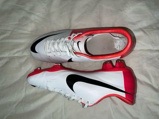 Nike Mercurial Victory V FG Tacos