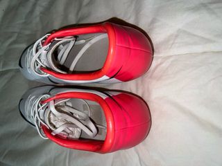 Nike Mercurial Victory V FG Tacos