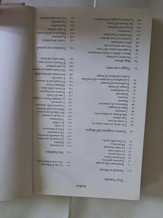 Fra i banchi  Di Gianni Rodari, illustrato da Fran