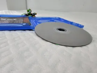 🇪🇸 Friday the 13th The Game PS4