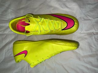 Nike Jr. Mercurial Victory V IC