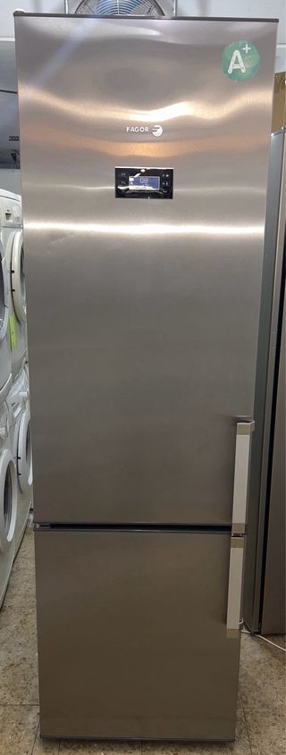 Nevera Fagor A+