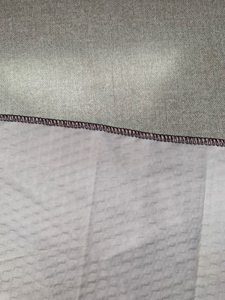 Máquina Remalladora Brother