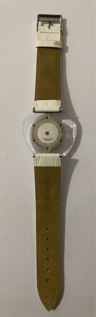 Orologio Venice donna nuovo