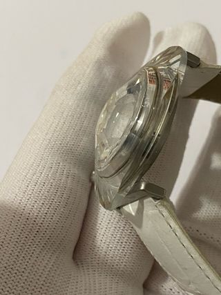 Orologio Venice donna nuovo