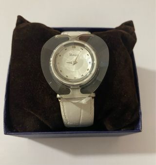 Orologio Venice donna nuovo