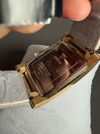 Reloj Guess