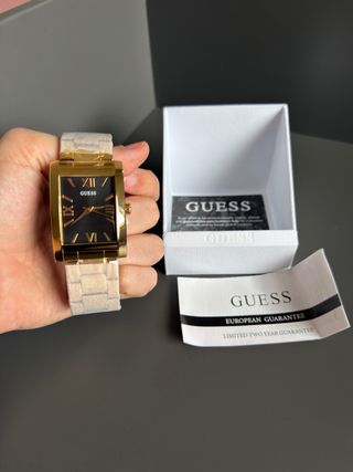 Reloj Guess