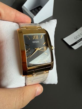 Reloj Guess