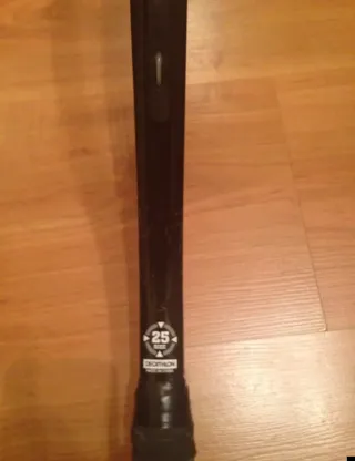 Raqueta Artengo Decathlon