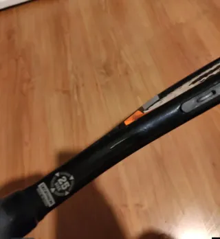 Raqueta Artengo Decathlon