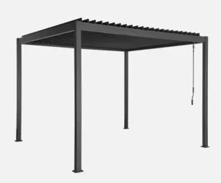 Pergola