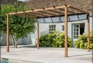 Pergola