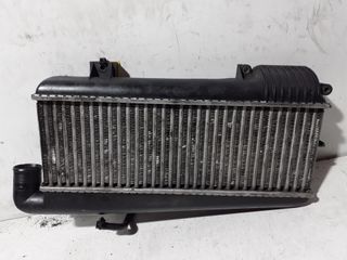 INTERCOOLER CITROEN ZX 17805