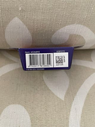 Lego 71050 COLSPI-3 Miles G. Morales Prowler