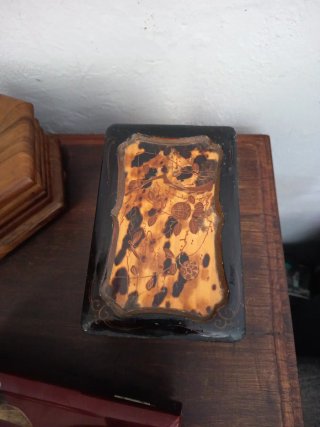 Cajas joyero coleccion