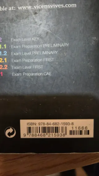 THE CANTERBURY TALES (FREE AUDIO) (FW) B2.1