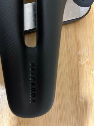 Sillín Syncros Belcarra V 2.0 Nuevo Peso: 252gr