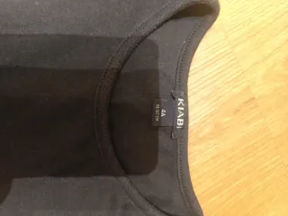 Lote 5 vestidos niña 3-4 años kiabi, shein