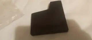 Solicitud tarjeta Club Nintendo Fan Club Mario