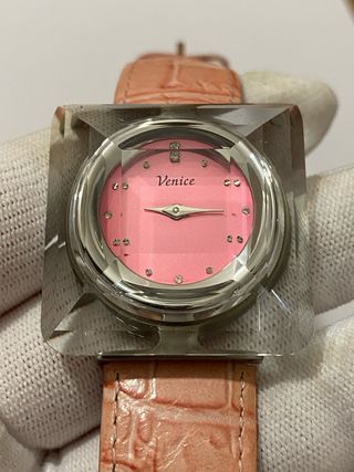 Orologio Venice donna nuovo
